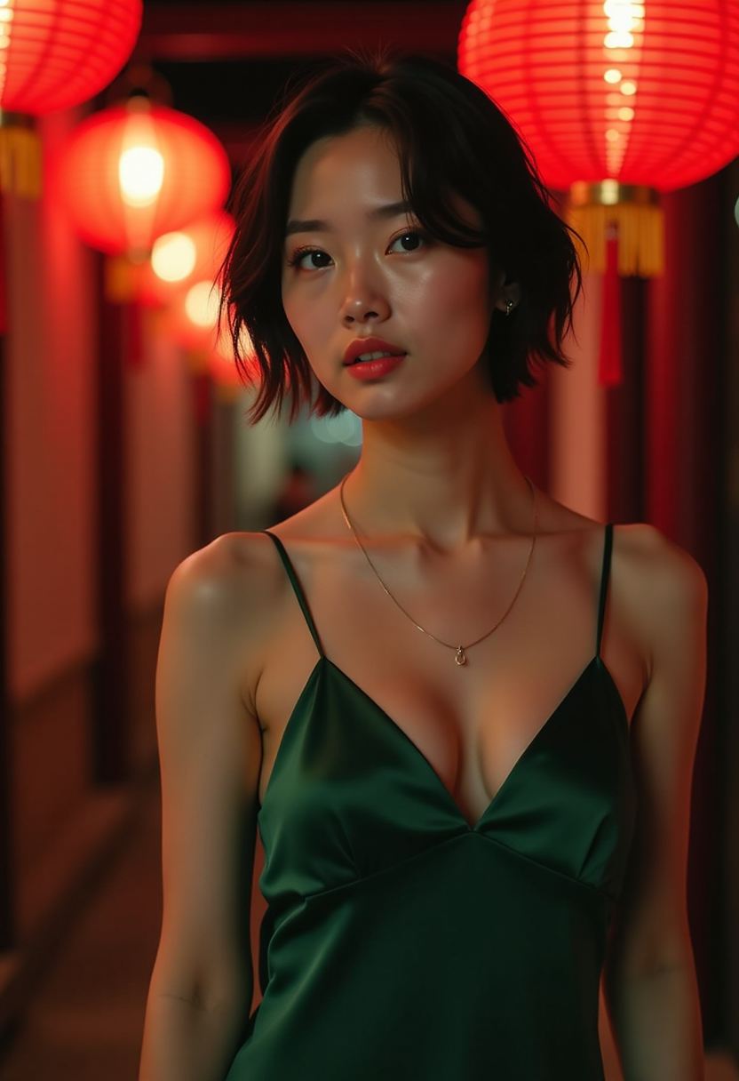 独立游戏幕后访谈视频封面